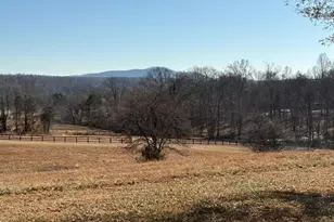 5305 W Hoover Rd, Reva, VA 22735 - Photo 9