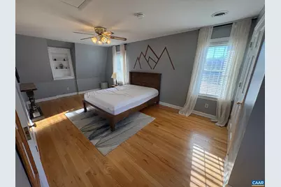 5305 W Hoover Rd, Reva, VA 22735 - Photo 7