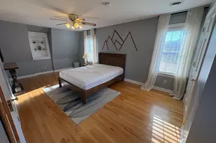 5305 W Hoover Rd, Reva, VA 22735 - Photo 7