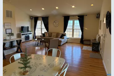 5305 W Hoover Rd, Reva, VA 22735 - Photo 3