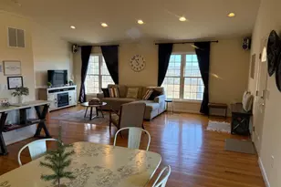 5305 W Hoover Rd, Reva, VA 22735 - Photo 3