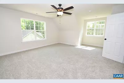 3124 Carysbrook Rd #CBE1, Palmyra, VA 22963 - Photo 25