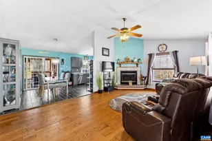 16 Chickasaw Pl, Palmyra, VA 22963 - Photo 7