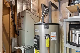 16 Chickasaw Pl, Palmyra, VA 22963 - Photo 23