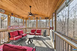 16 Chickasaw Pl, Palmyra, VA 22963 - Photo 25