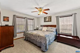 16 Chickasaw Pl, Palmyra, VA 22963 - Photo 11