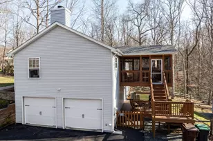 16 Chickasaw Pl, Palmyra, VA 22963 - Photo 31