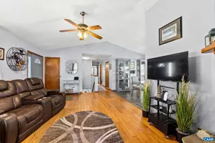 16 Chickasaw Pl, Palmyra, VA 22963 - Photo 9