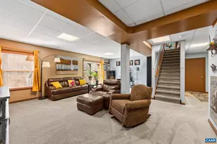 16 Chickasaw Pl, Palmyra, VA 22963 - Photo 19