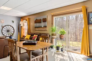 16 Chickasaw Pl, Palmyra, VA 22963 - Photo 21