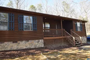 367 Jefferson Dr, Palmyra, VA 22963 - Photo 1