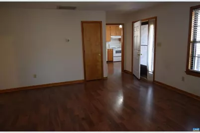 367 Jefferson Dr, Palmyra, VA 22963 - Photo 3