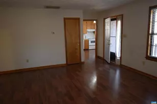 367 Jefferson Dr, Palmyra, VA 22963 - Photo 3