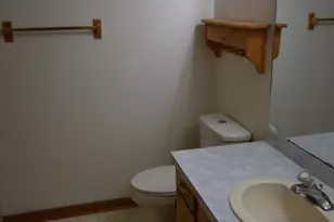 367 Jefferson Dr, Palmyra, VA 22963 - Photo 13