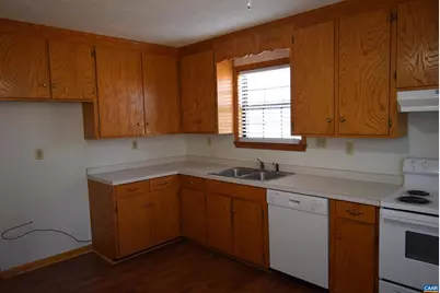 367 Jefferson Dr, Palmyra, VA 22963 - Photo 5