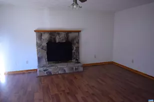 367 Jefferson Dr, Palmyra, VA 22963 - Photo 7