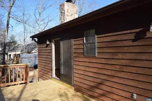 367 Jefferson Dr, Palmyra, VA 22963 - Photo 15