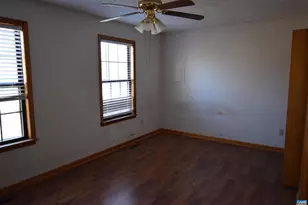 367 Jefferson Dr, Palmyra, VA 22963 - Photo 11