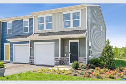 19 Grayson Village Dr #LOT 171, Barboursville, VA 22923 - Photo 1