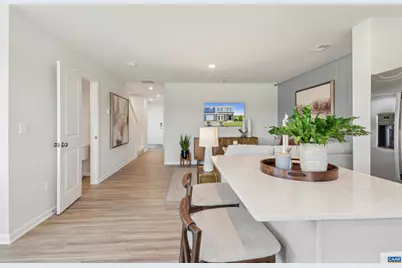 19 Grayson Village Dr #171, Barboursville, VA 22923 - Photo 13