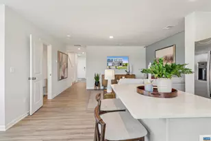 19 Grayson Village Dr, Barboursville, VA 22923 - Photo 13