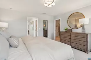 19 Grayson Village Dr, Barboursville, VA 22923 - Photo 19