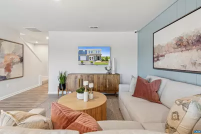 19 Grayson Village Dr #LOT 171, Barboursville, VA 22923 - Photo 11