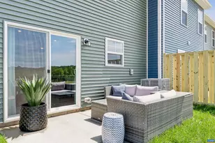 19 Grayson Village Dr, Barboursville, VA 22923 - Photo 3