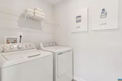 19 Grayson Village Dr #LOT 171, Barboursville, VA 22923 - Photo 17