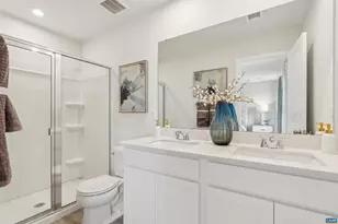 19 Grayson Village Dr, Barboursville, VA 22923 - Photo 21