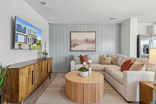 19 Grayson Village Dr, Barboursville, VA 22923 - Photo 7