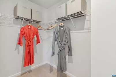 19 Grayson Village Dr #171, Barboursville, VA 22923 - Photo 23