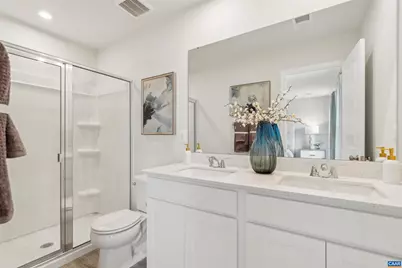 19 Grayson Village Dr #171, Barboursville, VA 22923 - Photo 21