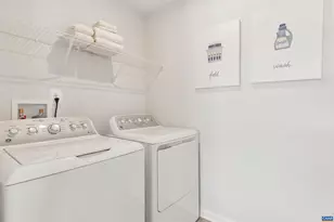 19 Grayson Village Dr, Barboursville, VA 22923 - Photo 17