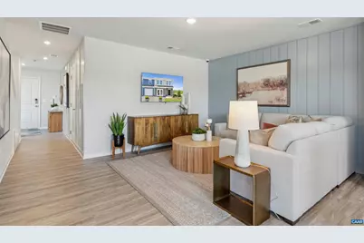 19 Grayson Village Dr #LOT 171, Barboursville, VA 22923 - Photo 9