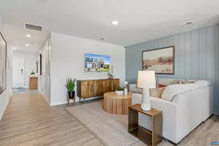 19 Grayson Village Dr, Barboursville, VA 22923 - Photo 9