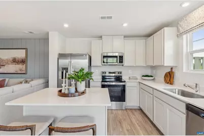 19 Grayson Village Dr #LOT 171, Barboursville, VA 22923 - Photo 15