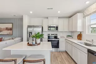 19 Grayson Village Dr, Barboursville, VA 22923 - Photo 15