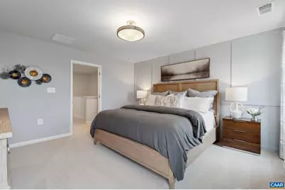 27 Grayson Village Dr #LOT 173, Barboursville, VA 22923 - Photo 13