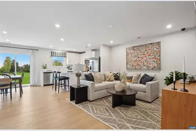 31 Grayson Village Dr #LOT 174, Barboursville, VA 22923 - Photo 9