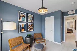 31 Grayson Village Dr, Barboursville, VA 22923 - Photo 21