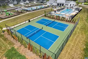 31 Grayson Village Dr, Barboursville, VA 22923 - Photo 29