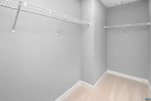 155A Sequoia Dr, Barboursville, VA 22923 - Photo 9