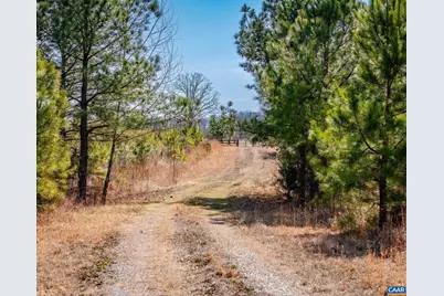 0 Central Plains Rd, Palmyra, VA 22963 - Photo 9