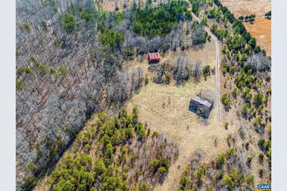 0 Central Plains Rd, Palmyra, VA 22963 - Photo 3