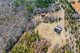 0 Central Plains Rd, Palmyra, VA 22963 - Photo 3