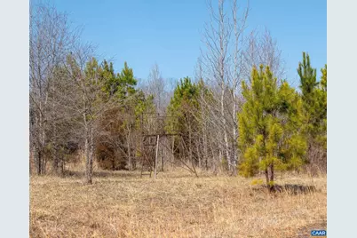 0 Central Plains Rd, Palmyra, VA 22963 - Photo 11