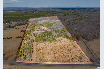 0 Central Plains Rd, Palmyra, VA 22963 - Photo 1