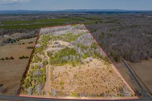 0 Central Plains Rd, Palmyra, VA 22963 - Photo 1