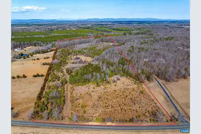 0 Central Plains Rd, Palmyra, VA 22963 - Photo 25